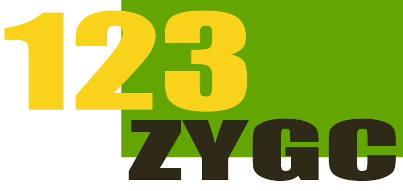 123资源工厂